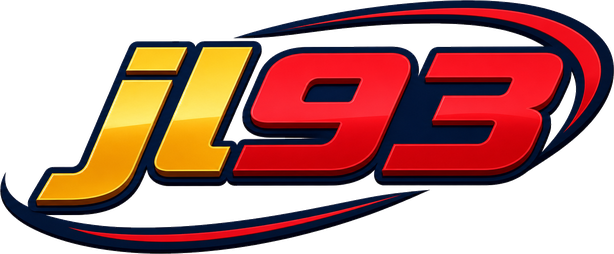jl93
